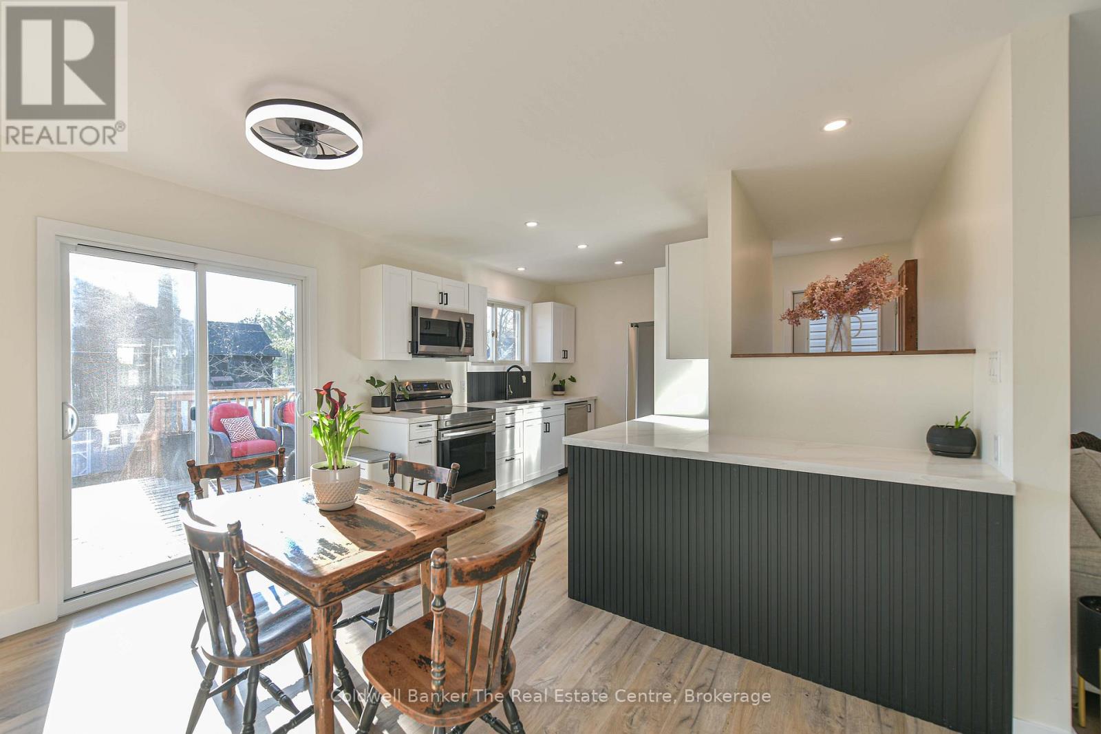 355 LOUISE STREET - 10