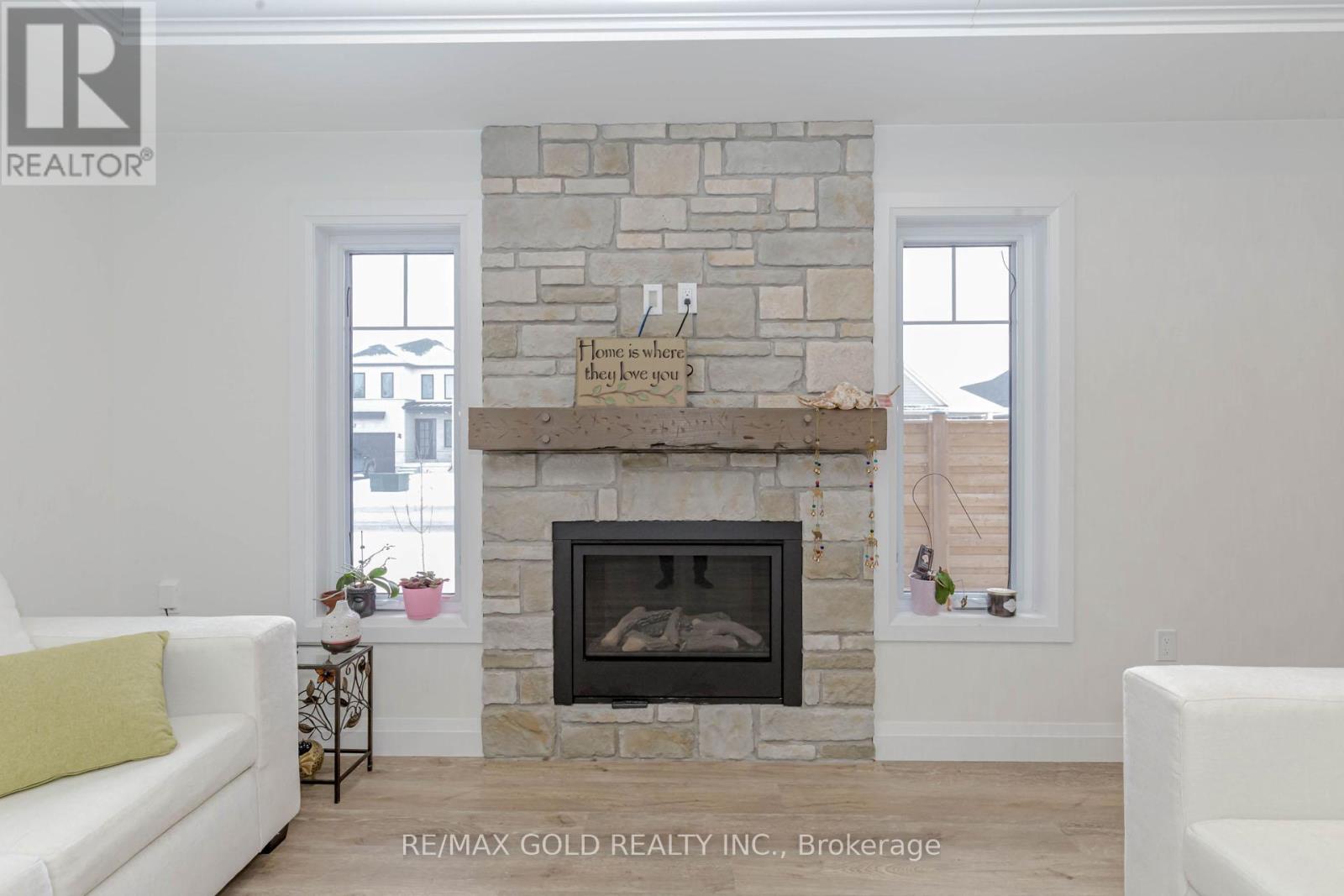 45 VICTORIA WAY — photo 11