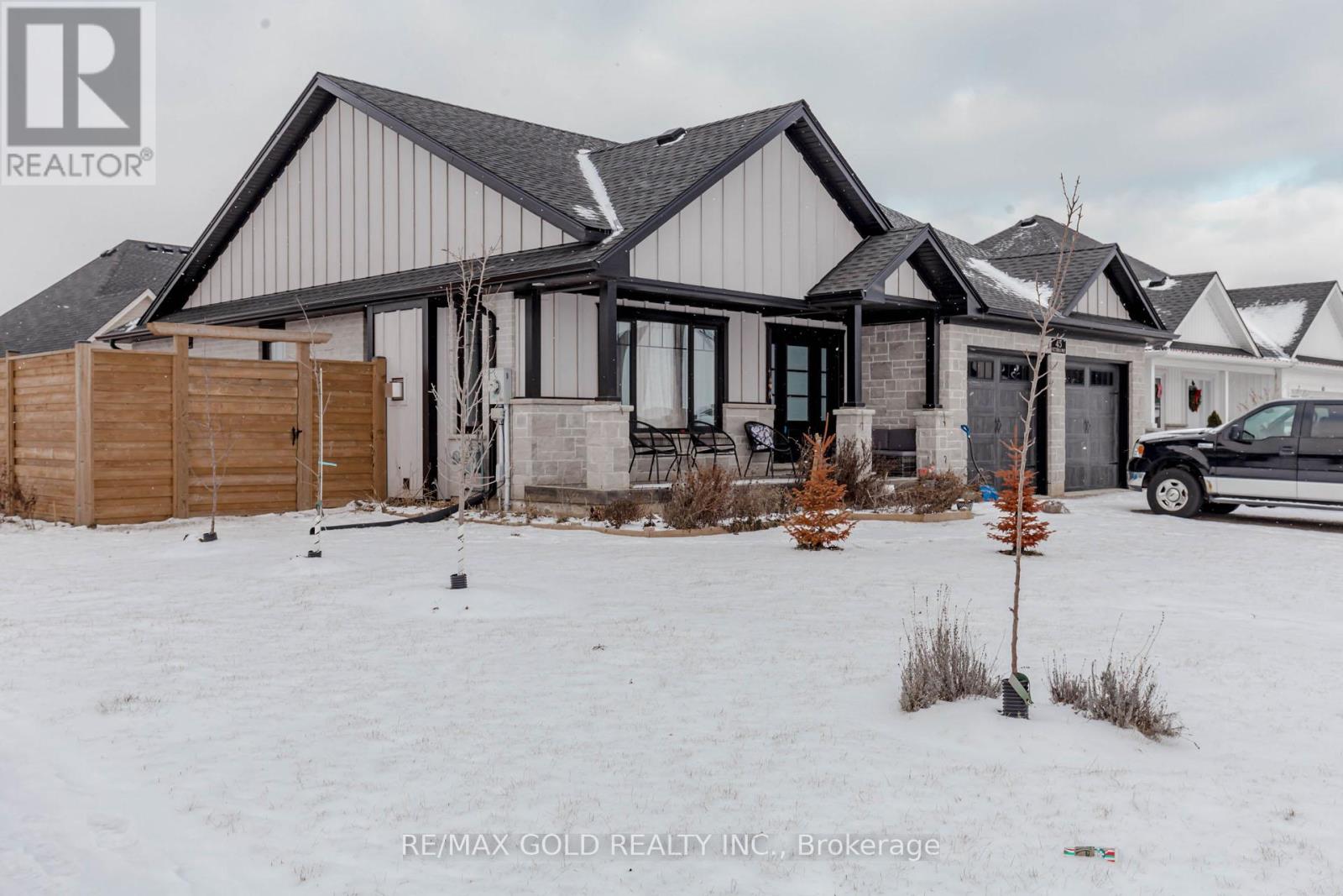 45 VICTORIA WAY — photo 2