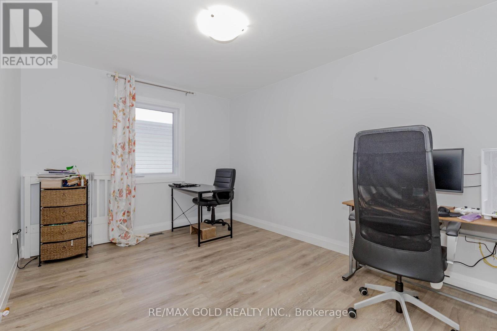 45 VICTORIA WAY — photo 26