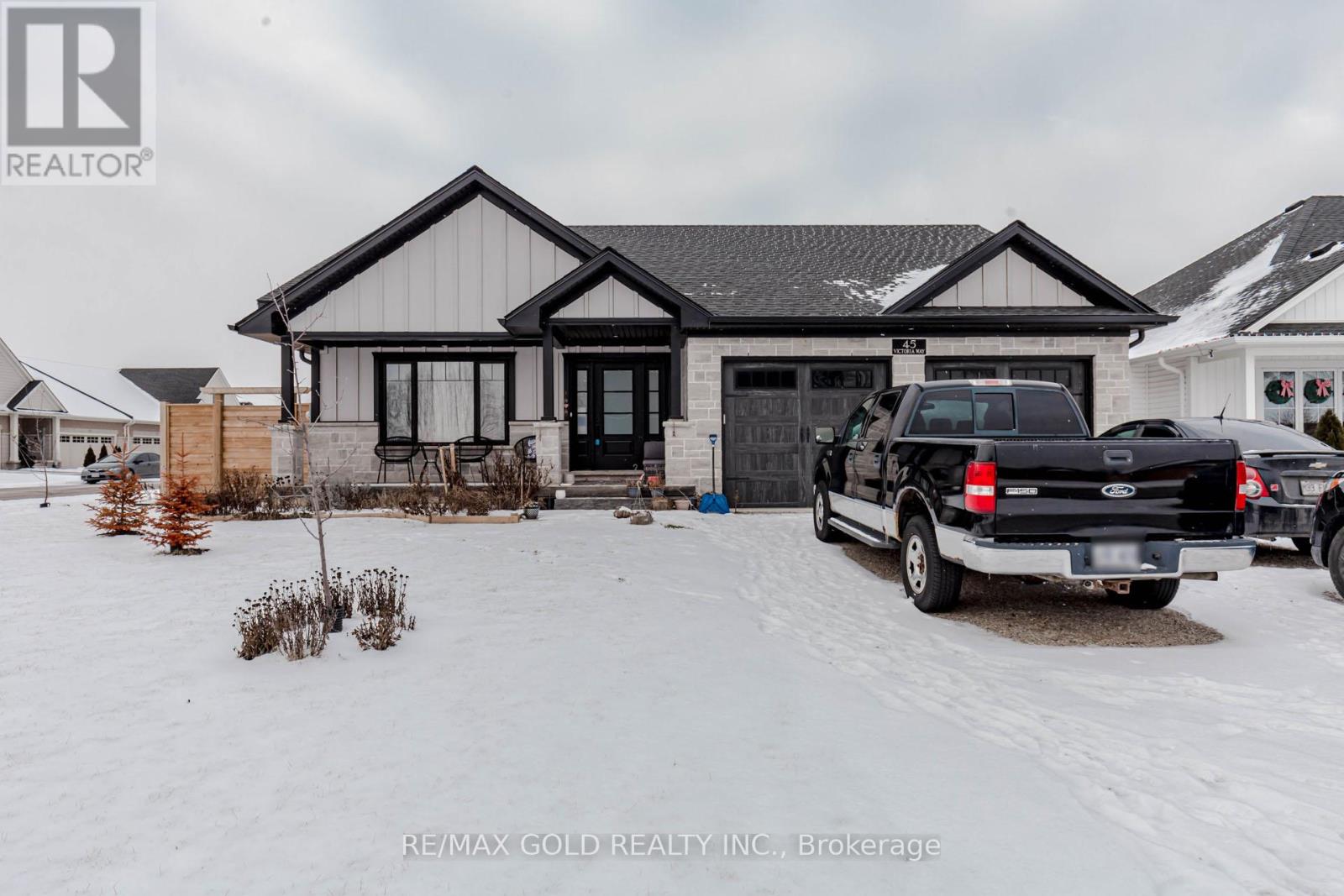 45 VICTORIA WAY — photo 3