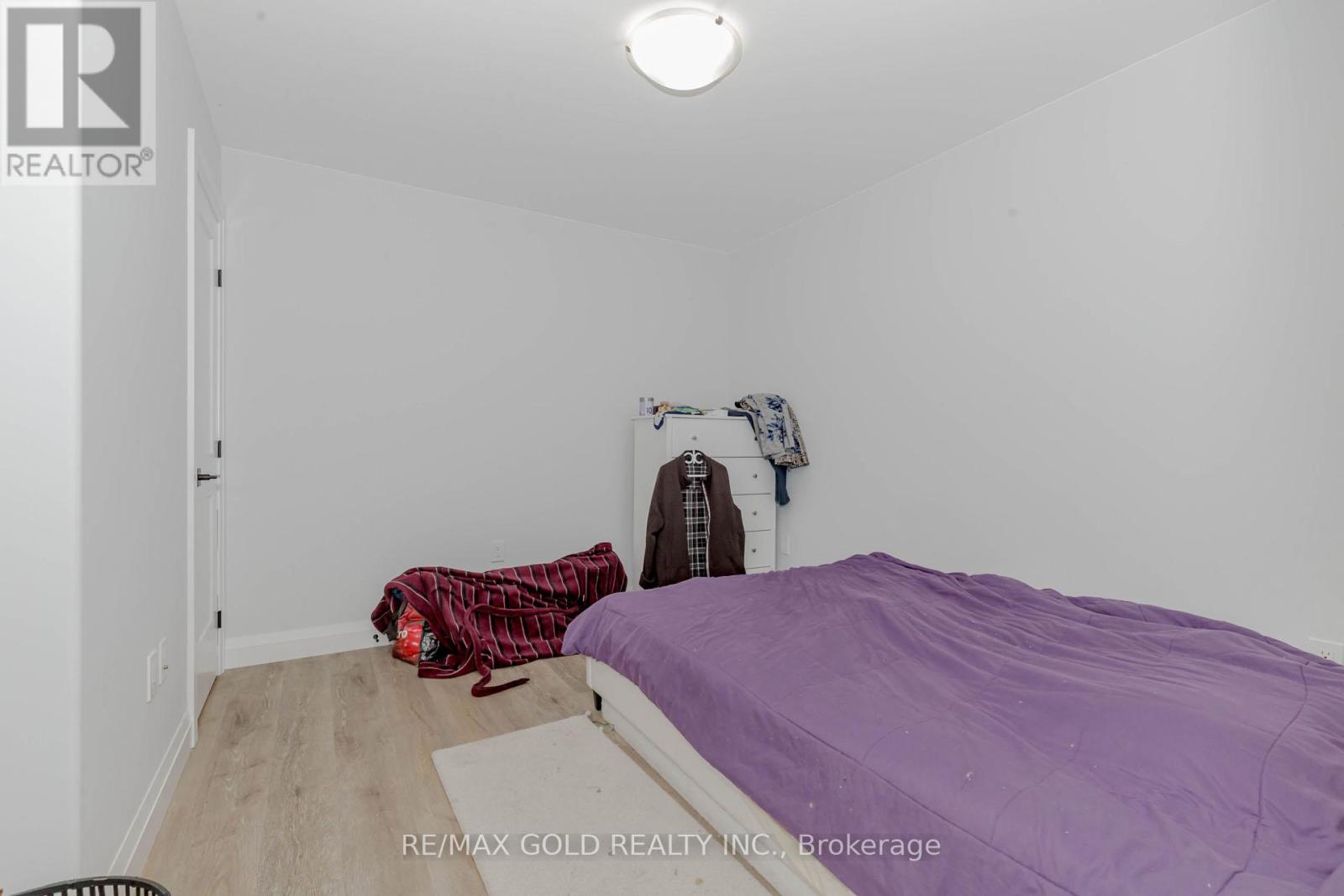 45 VICTORIA WAY — photo 30