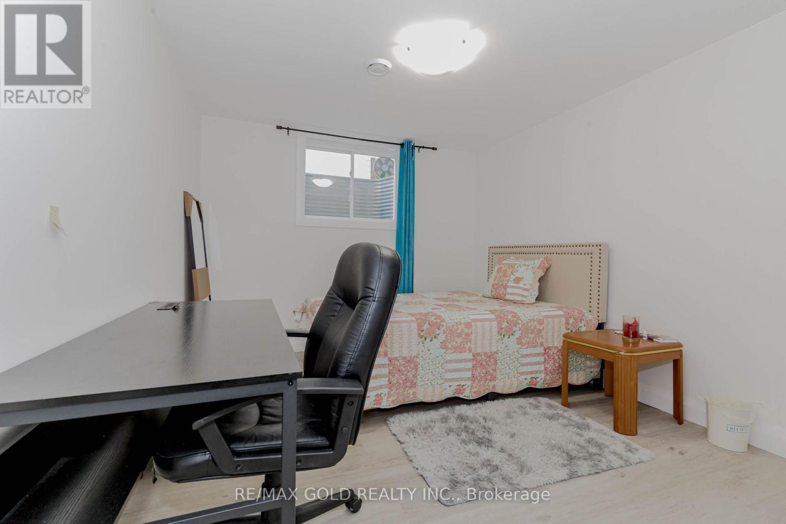 45 VICTORIA WAY — photo 38