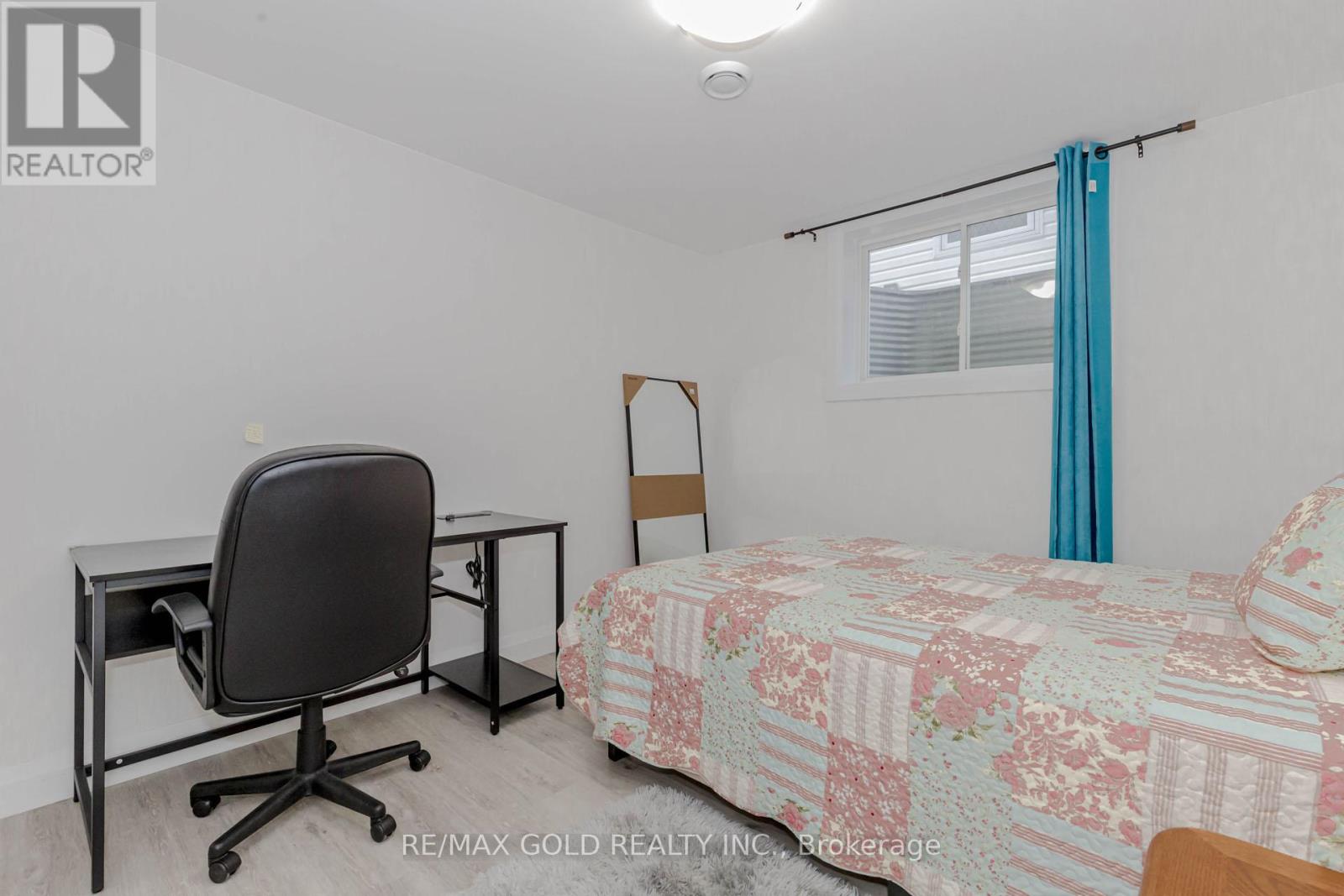 45 VICTORIA WAY — photo 39