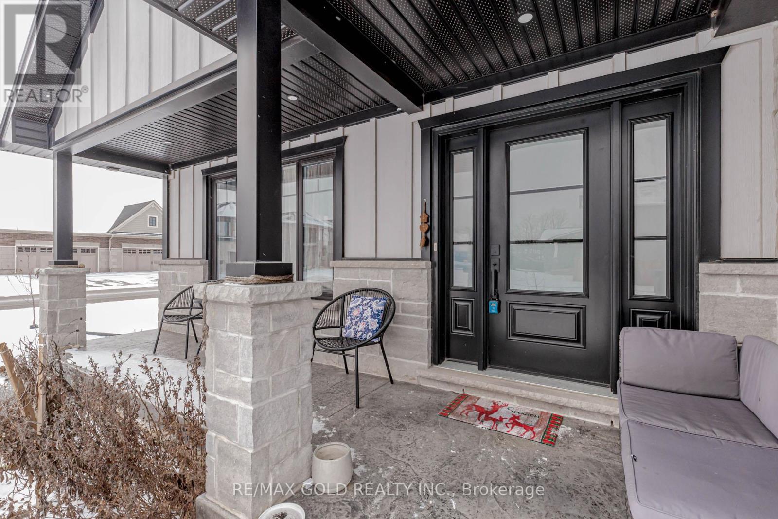 45 VICTORIA WAY — photo 4