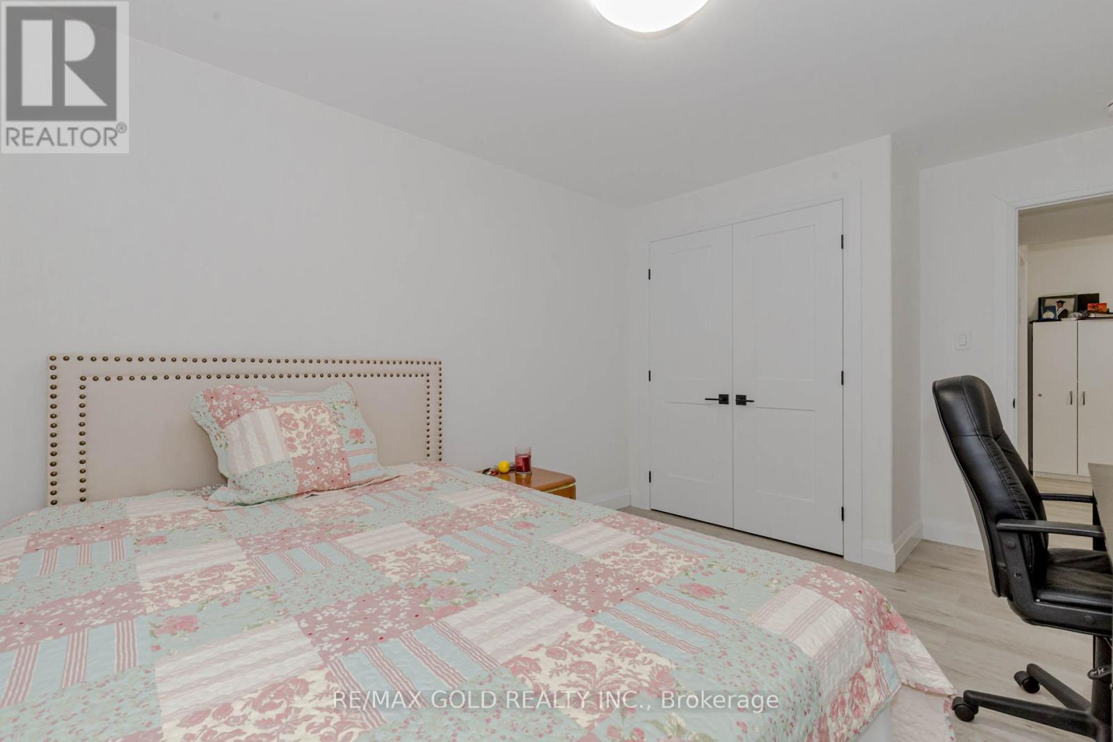 45 VICTORIA WAY — photo 40