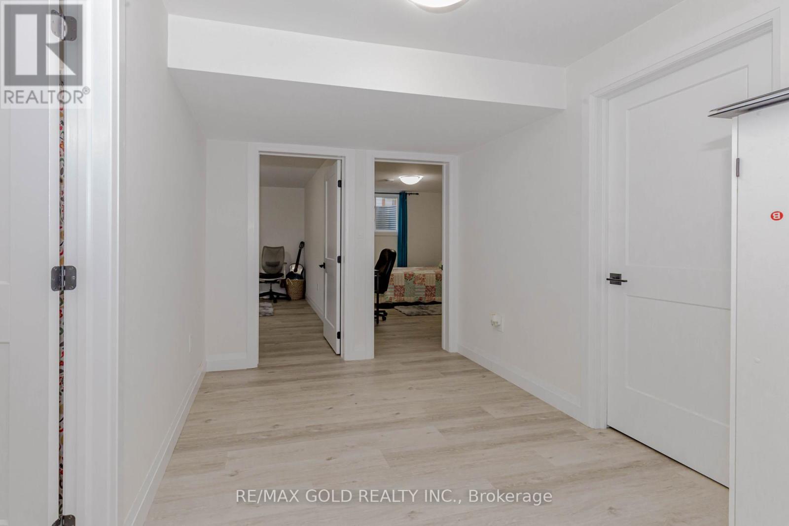 45 VICTORIA WAY — photo 43