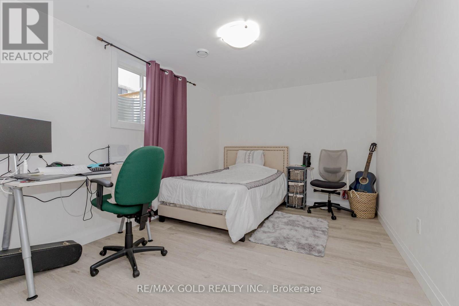 45 VICTORIA WAY — photo 44