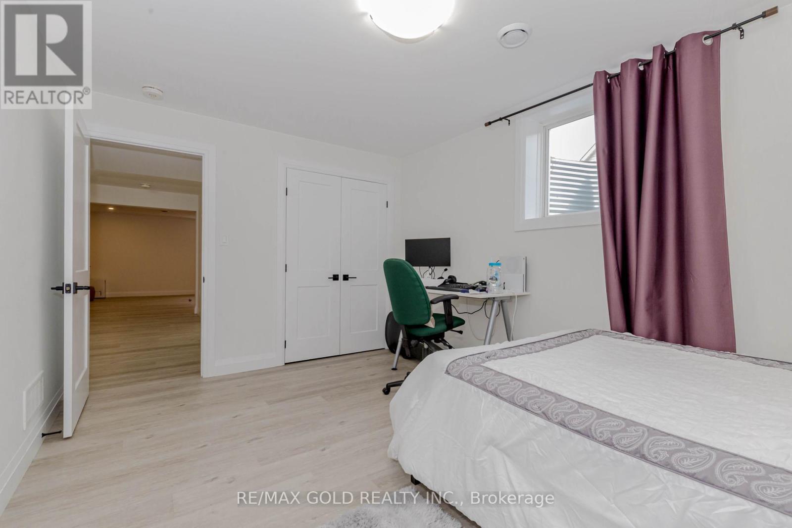 45 VICTORIA WAY — photo 45