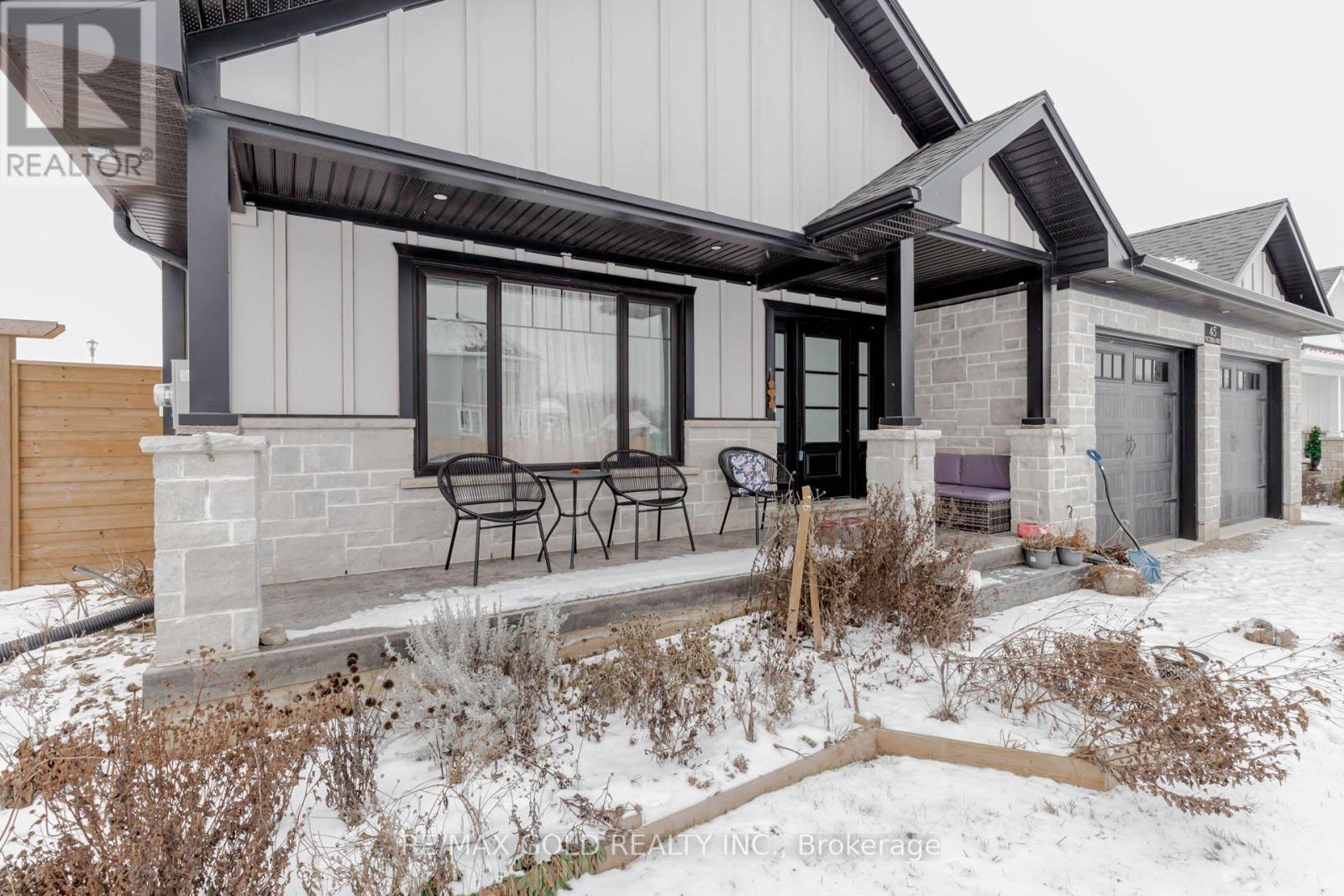 45 VICTORIA WAY — photo 47