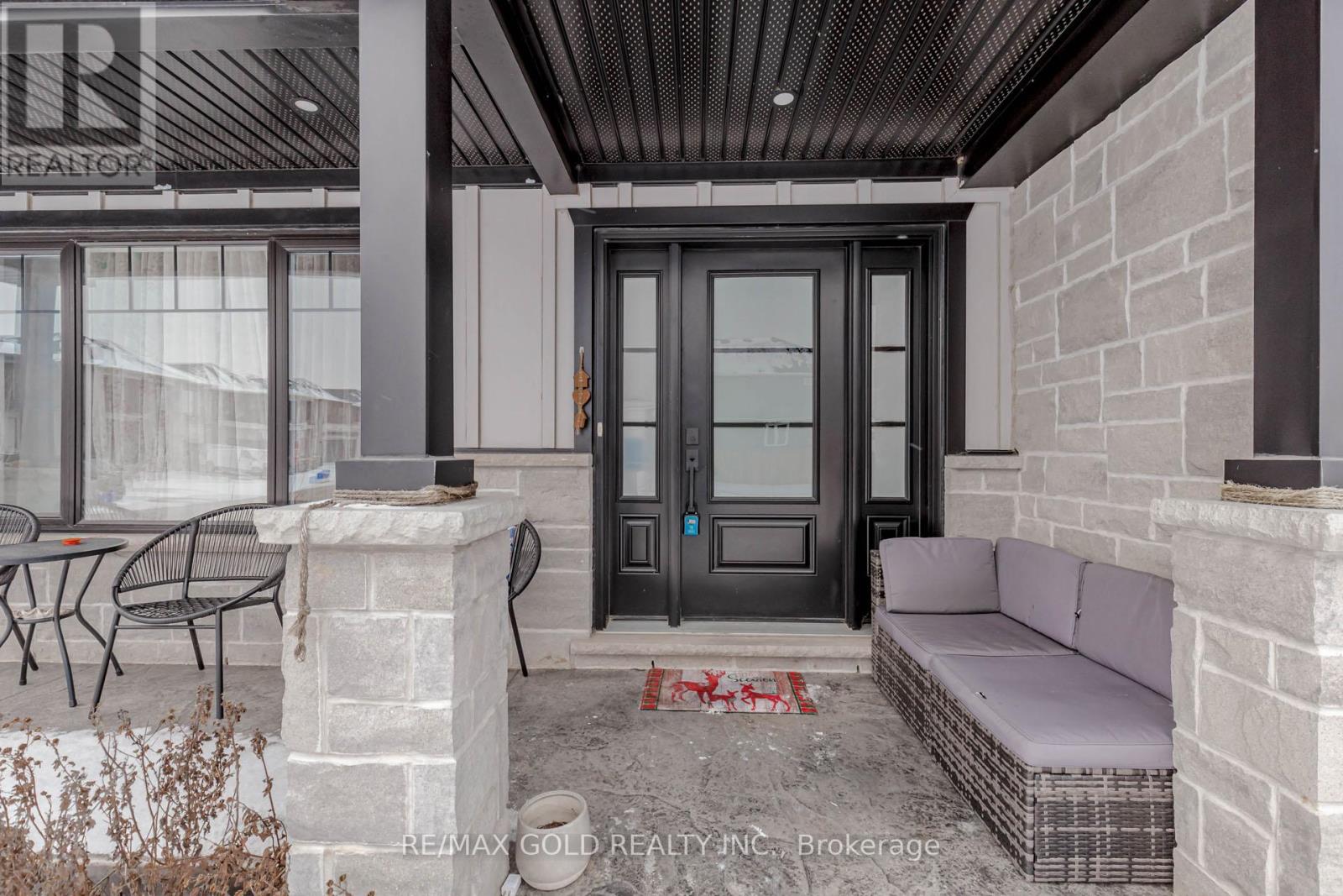 45 VICTORIA WAY — photo 5