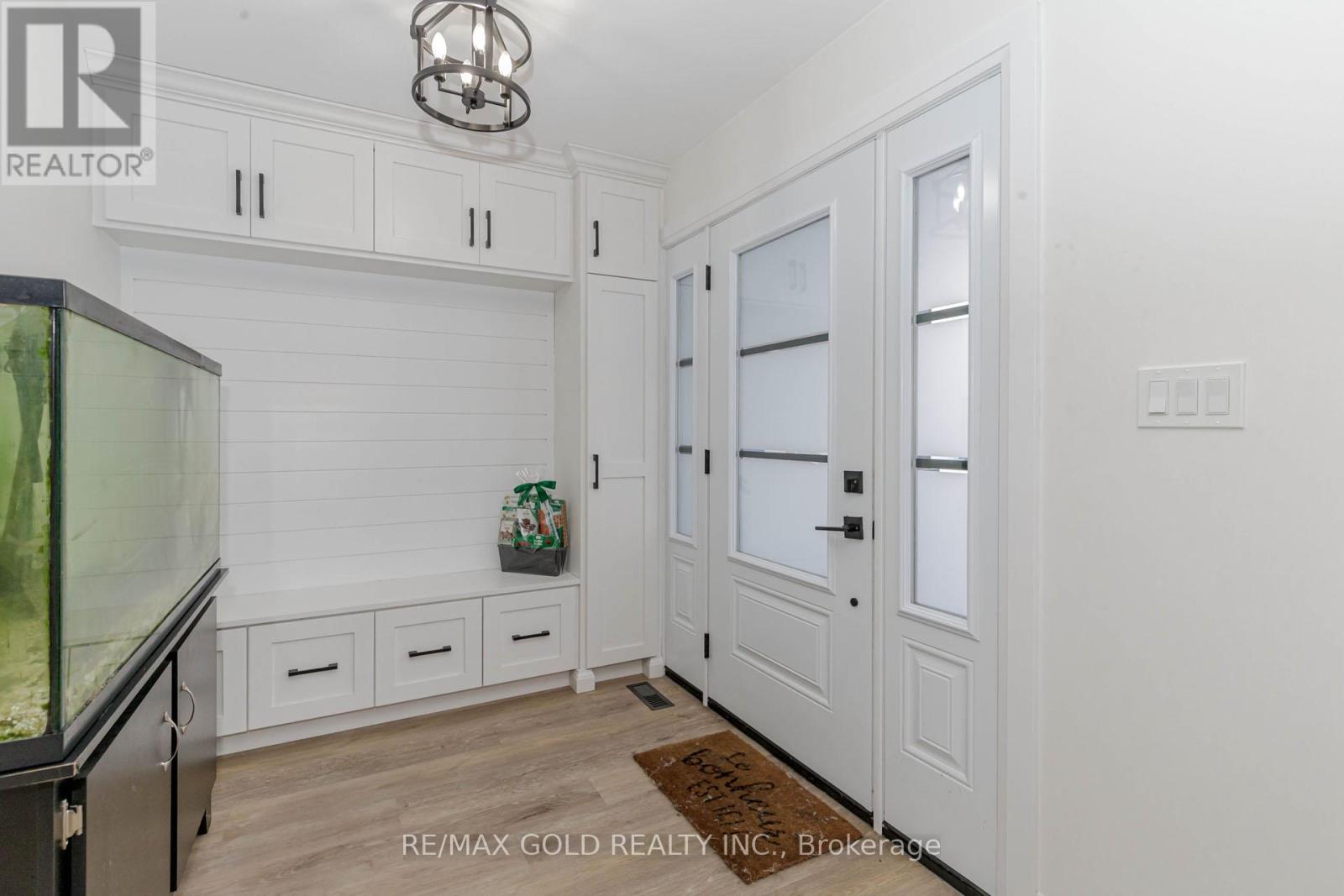 45 VICTORIA WAY — photo 6