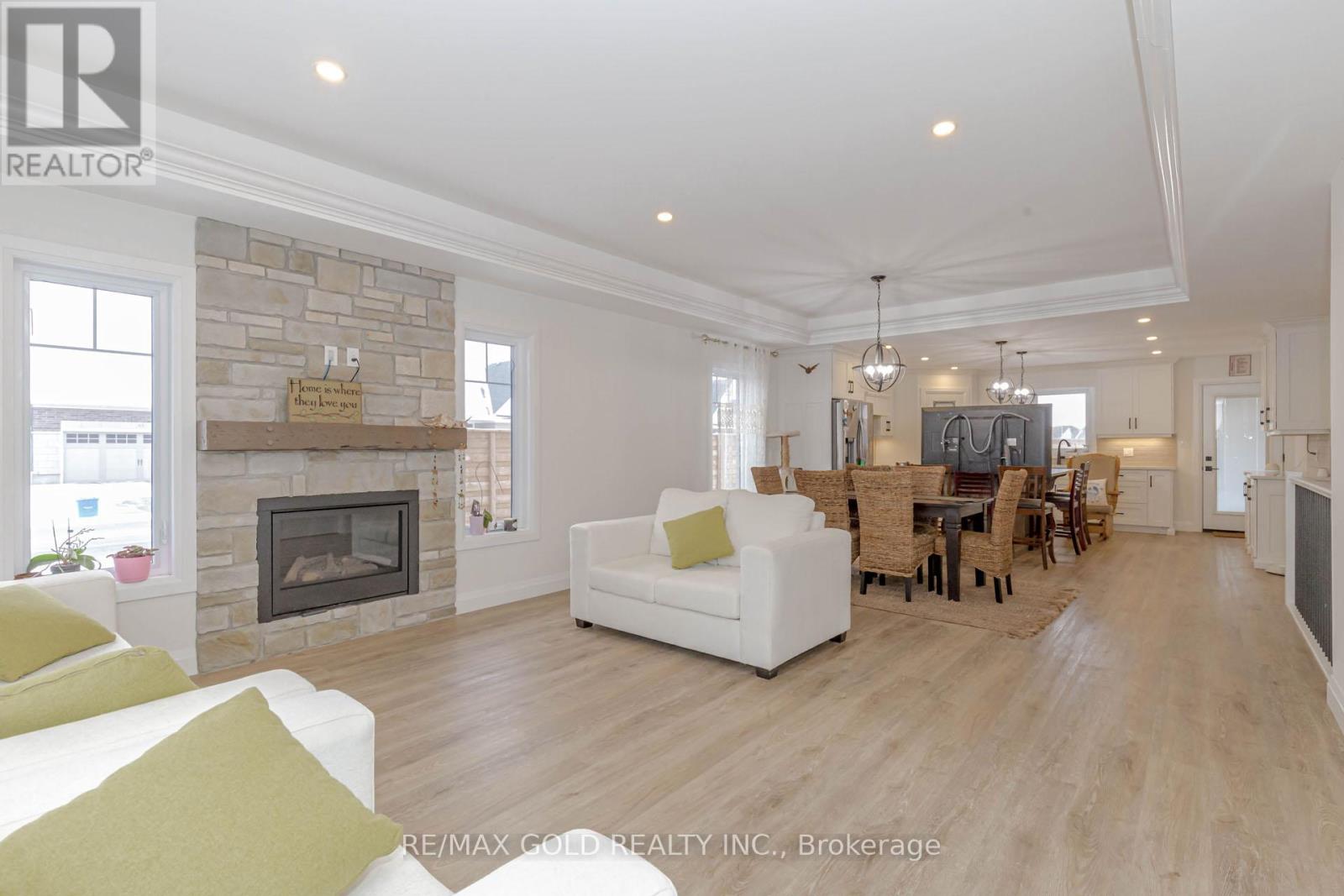 45 VICTORIA WAY — photo 7