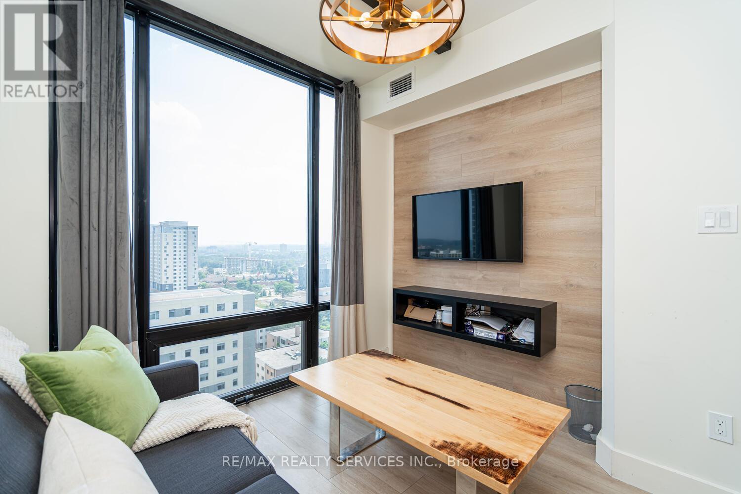 1736 - 145 COLUMBIA STREET — photo 20