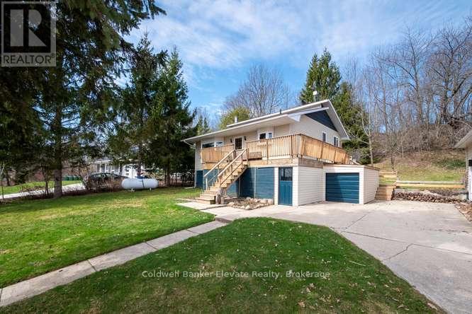 150 MACINTOSH DRIVE - 1