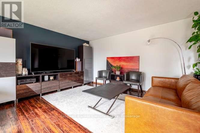 150 MACINTOSH DRIVE - 14