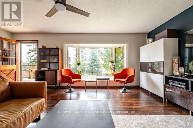 150 MACINTOSH DRIVE - 18