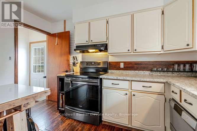 150 MACINTOSH DRIVE - 29