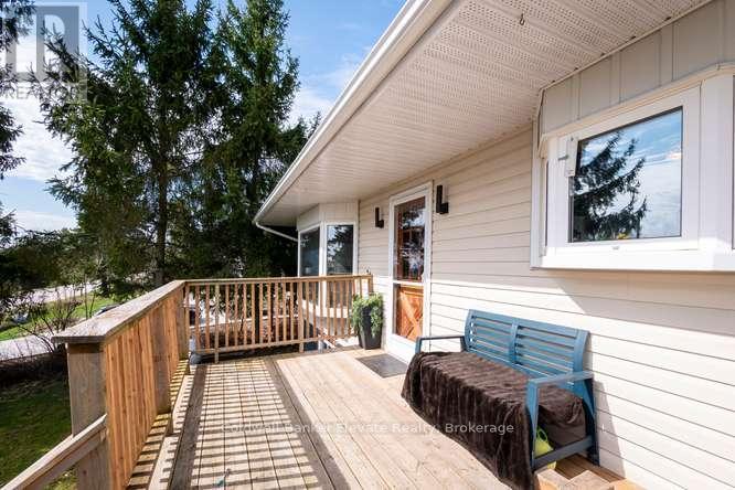 150 MACINTOSH DRIVE - 4