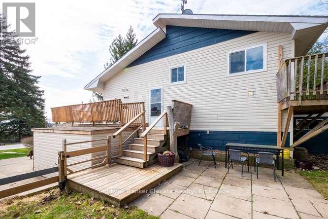 150 MACINTOSH DRIVE - 40
