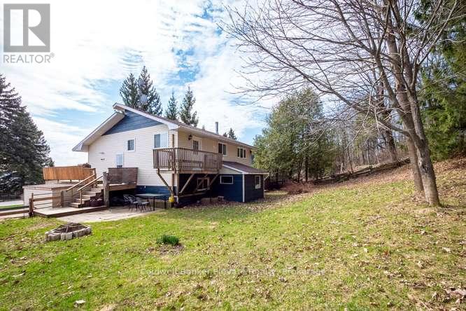 150 MACINTOSH DRIVE - 41