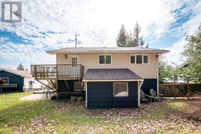 150 MACINTOSH DRIVE - 42