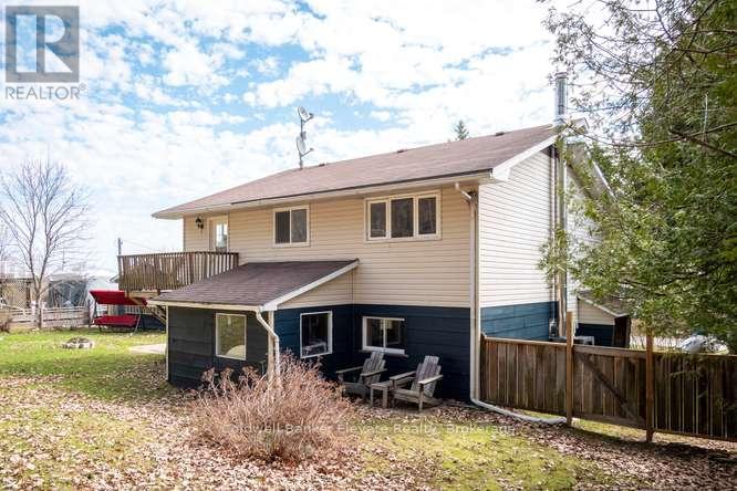 150 MACINTOSH DRIVE - 44