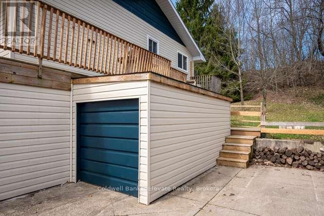 150 MACINTOSH DRIVE - 46