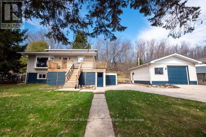 150 MACINTOSH DRIVE - 49