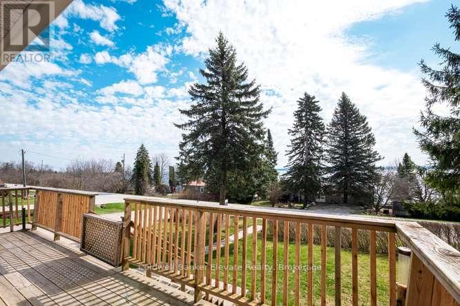 150 MACINTOSH DRIVE - 5