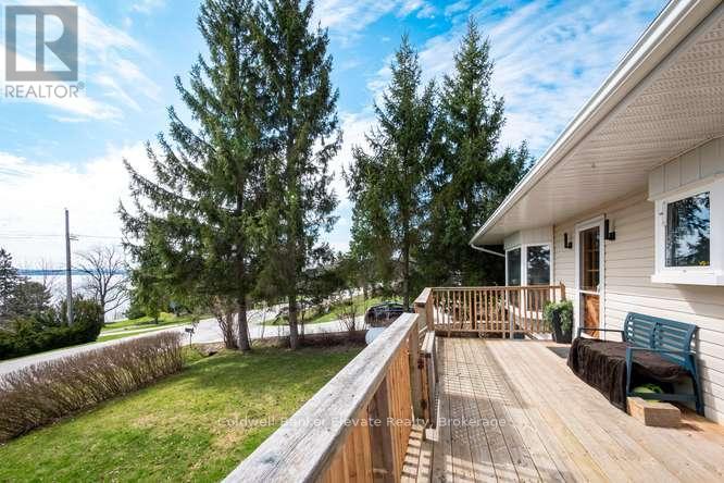 150 MACINTOSH DRIVE - 6