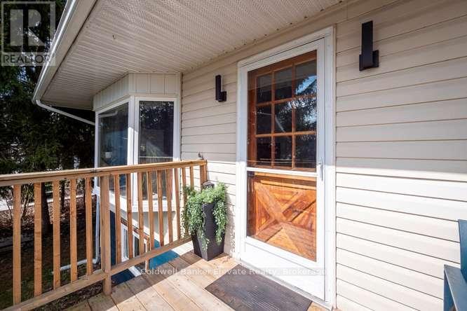 150 MACINTOSH DRIVE - 8