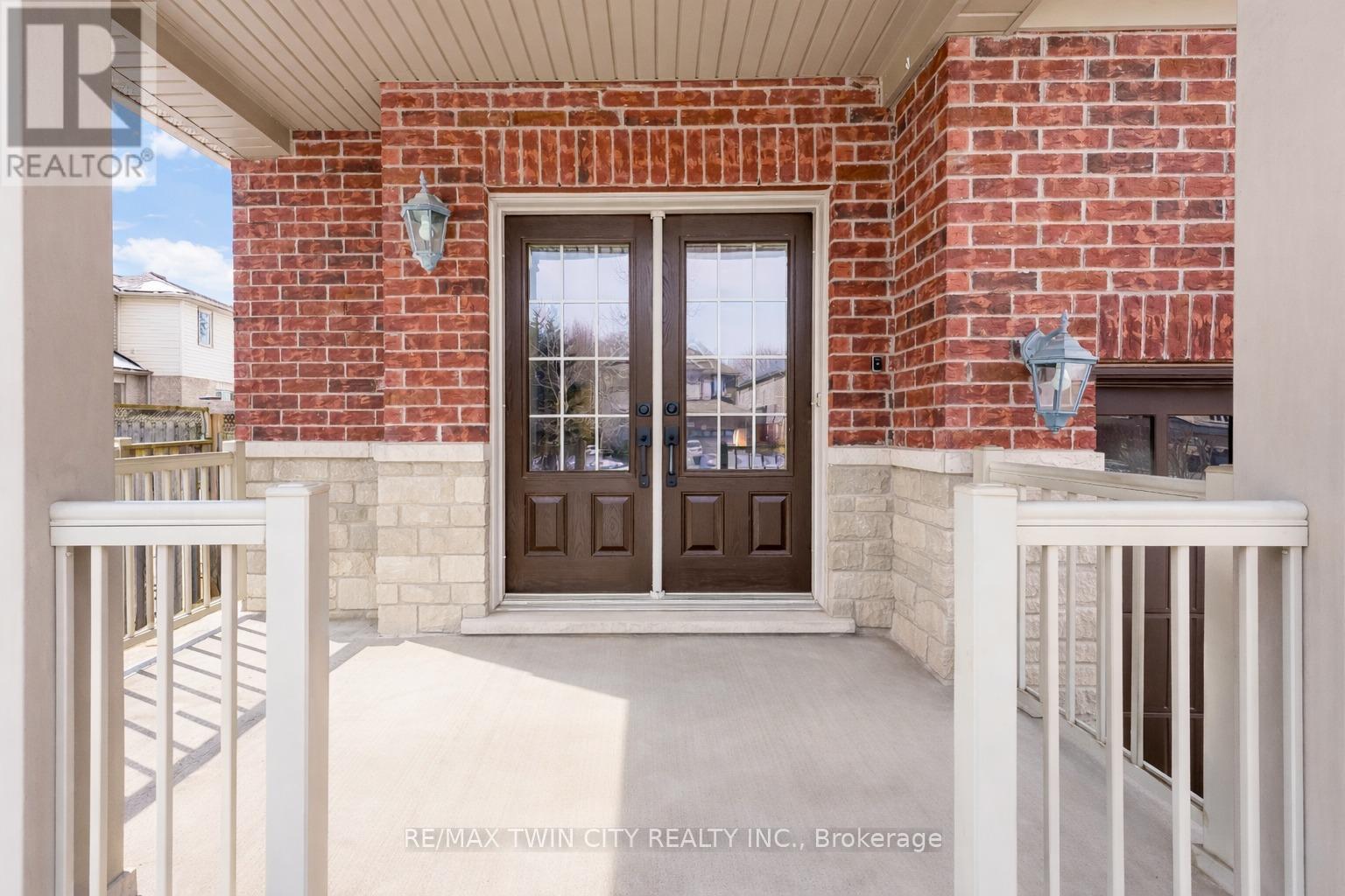 145 REDTAIL STREET - photo 2