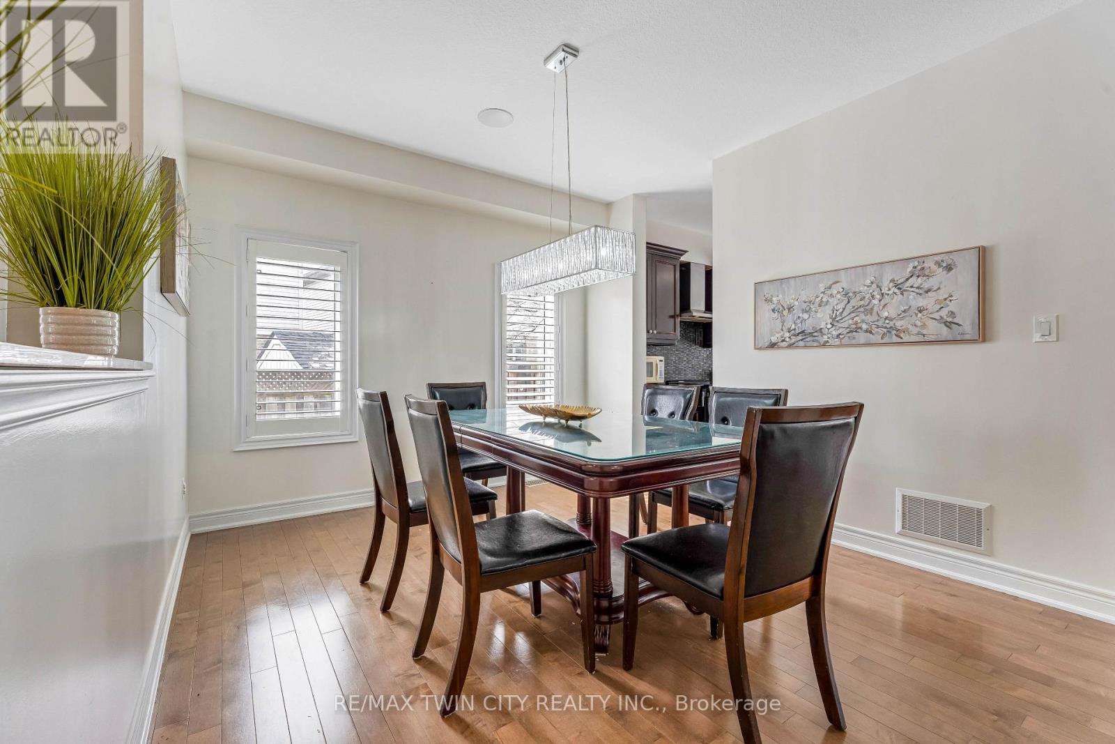 145 REDTAIL STREET - photo 5