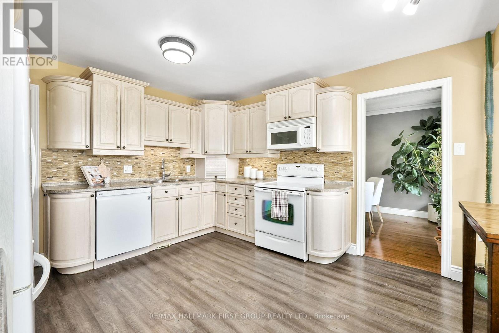 4227 COUNTY 45 ROAD — photo 10