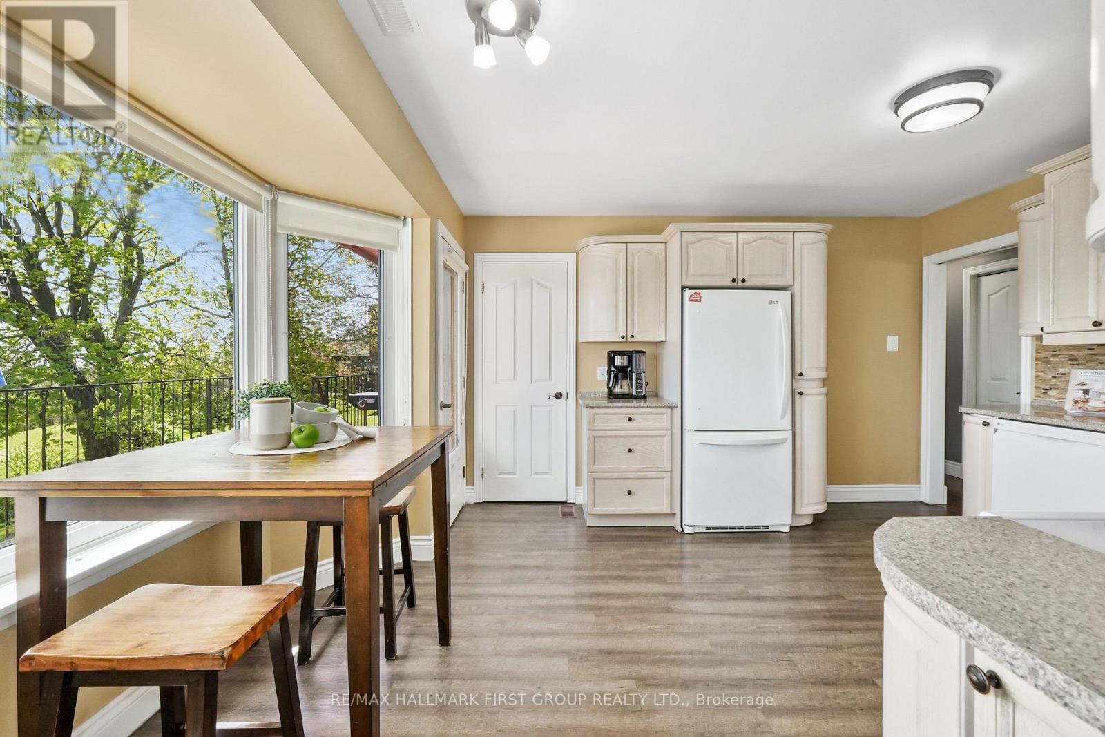 4227 COUNTY 45 ROAD — photo 12