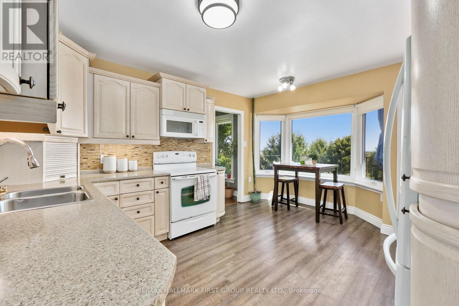 4227 COUNTY 45 ROAD — photo 13