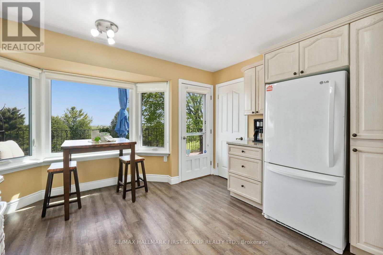 4227 COUNTY 45 ROAD — photo 14