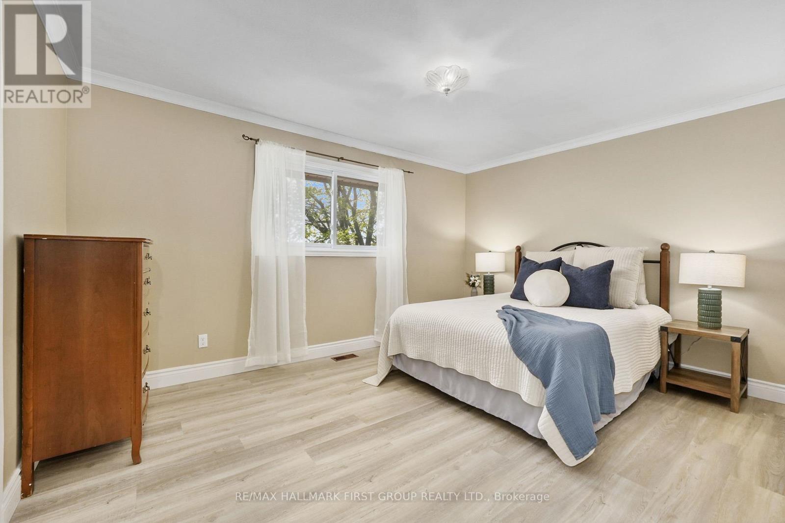 4227 COUNTY 45 ROAD — photo 15