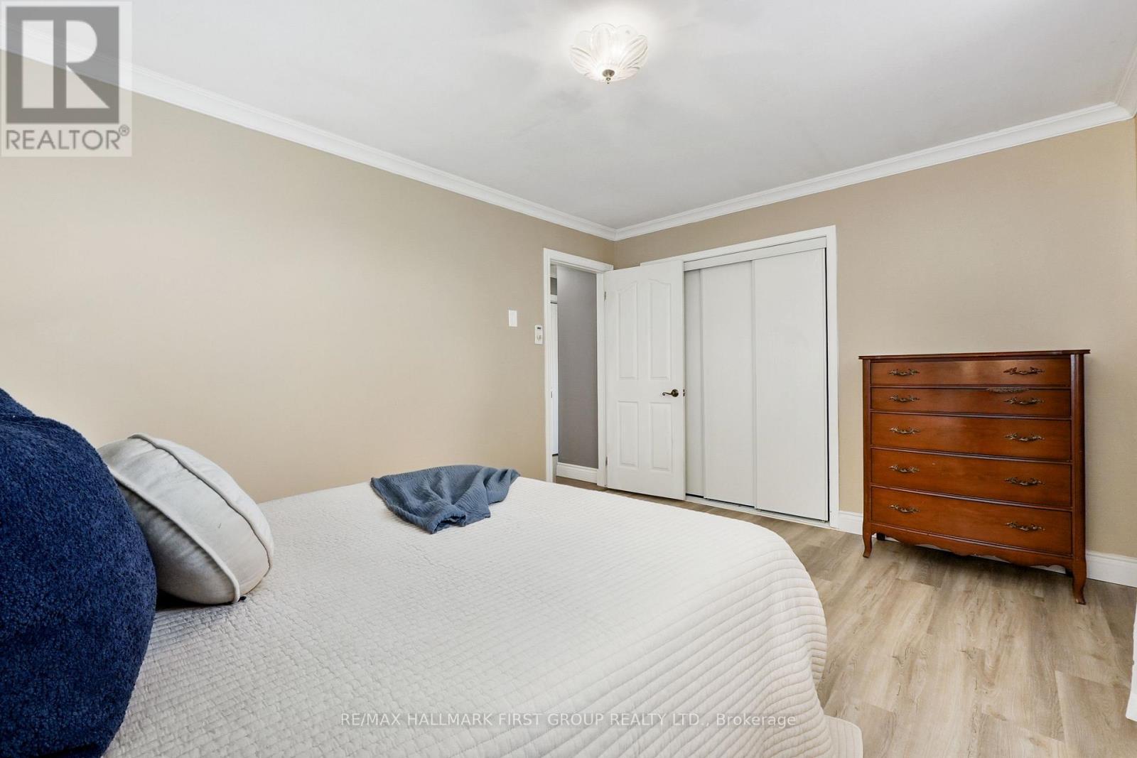4227 COUNTY 45 ROAD — photo 16