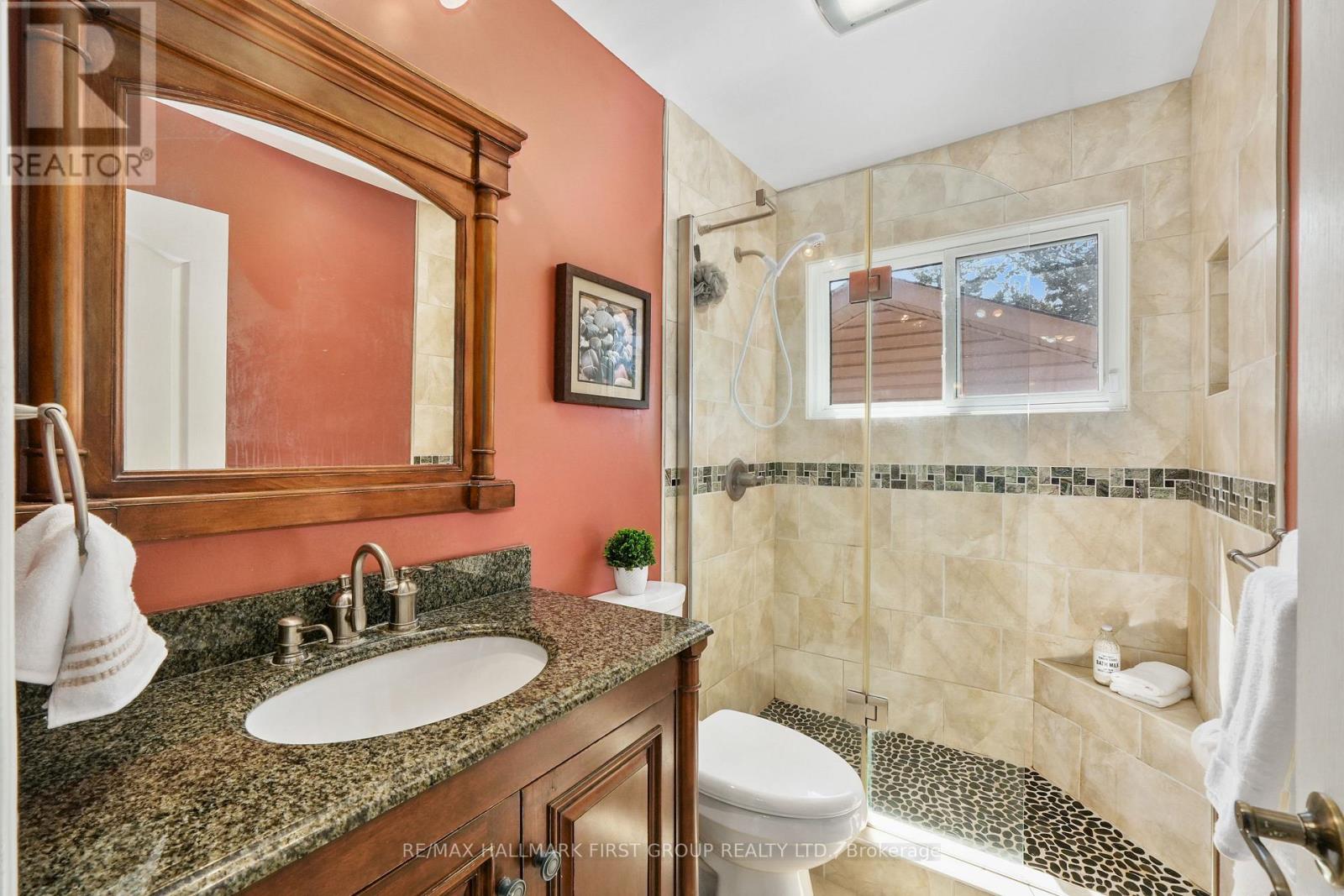 4227 COUNTY 45 ROAD — photo 18