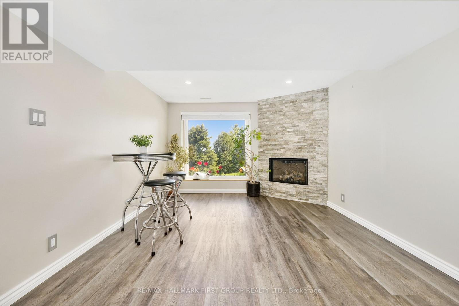 4227 COUNTY 45 ROAD - 22