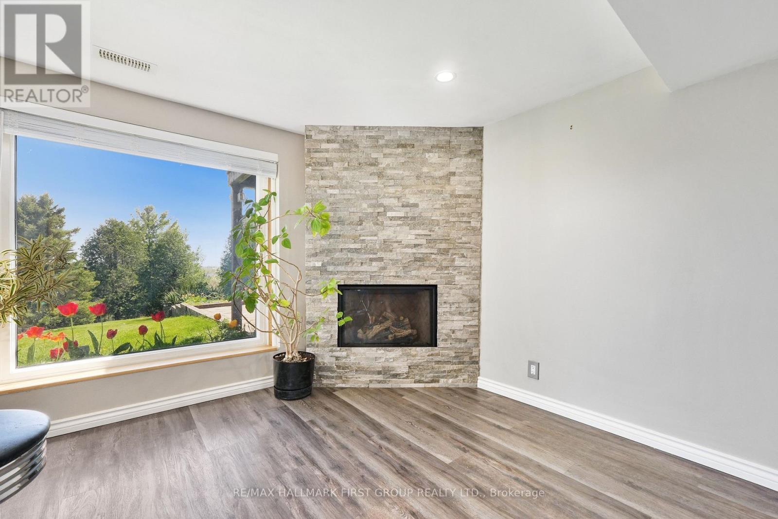 4227 COUNTY 45 ROAD - 24