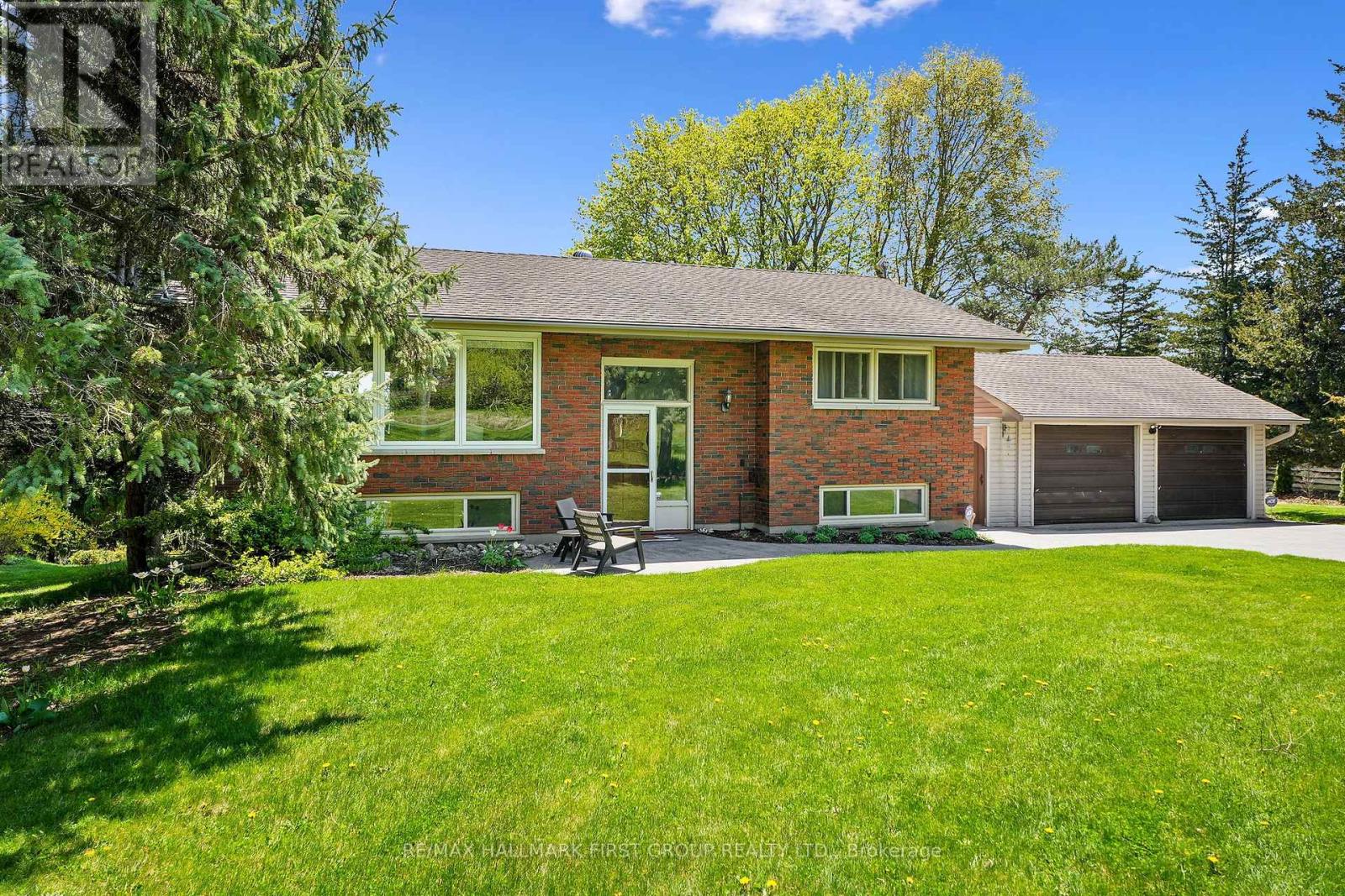 4227 COUNTY 45 ROAD — photo 3