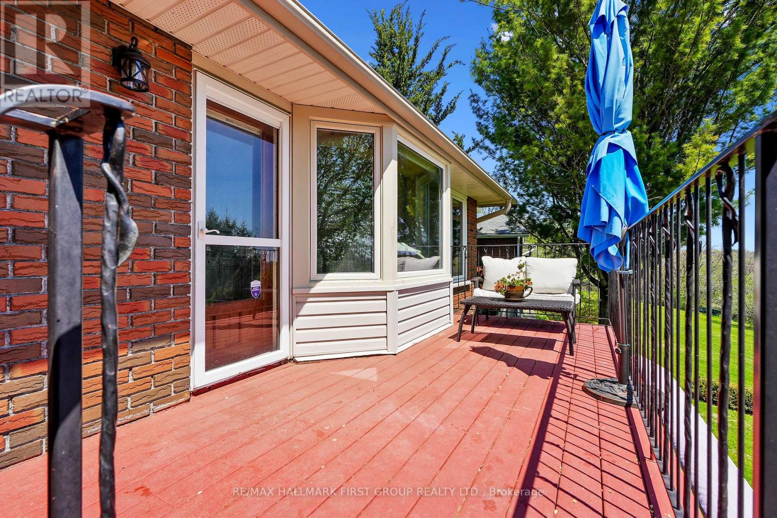 4227 COUNTY 45 ROAD — photo 37