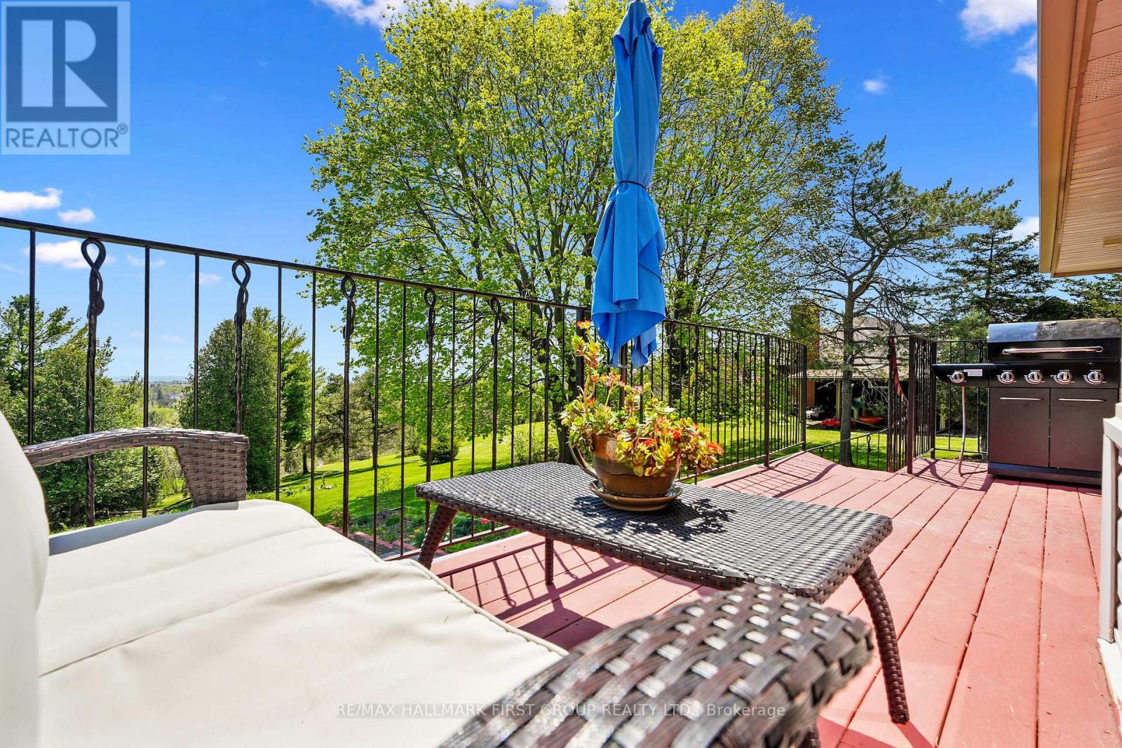 4227 COUNTY 45 ROAD — photo 38