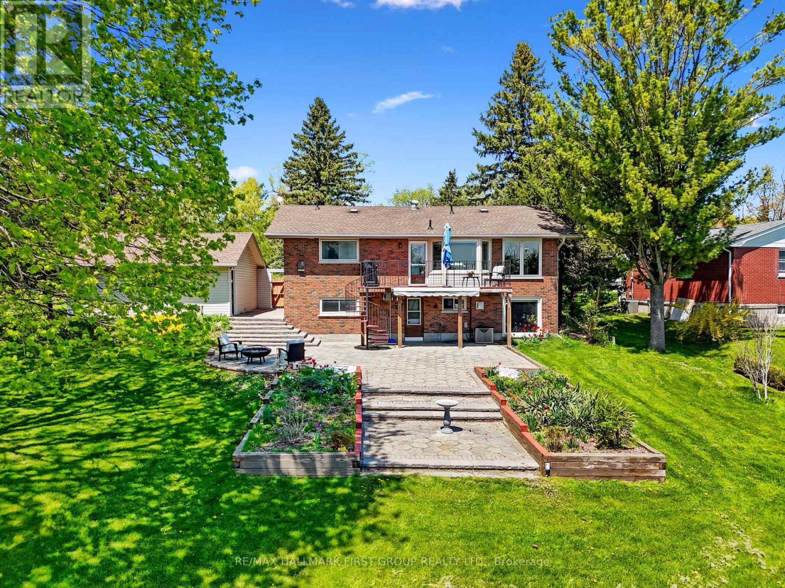 4227 COUNTY 45 ROAD — photo 43