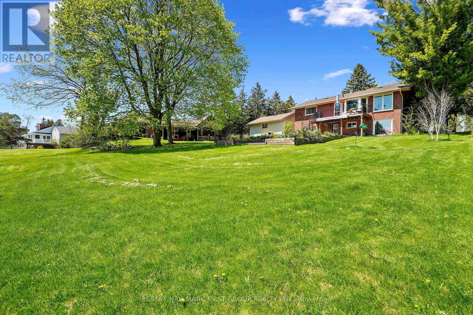 4227 COUNTY 45 ROAD — photo 45