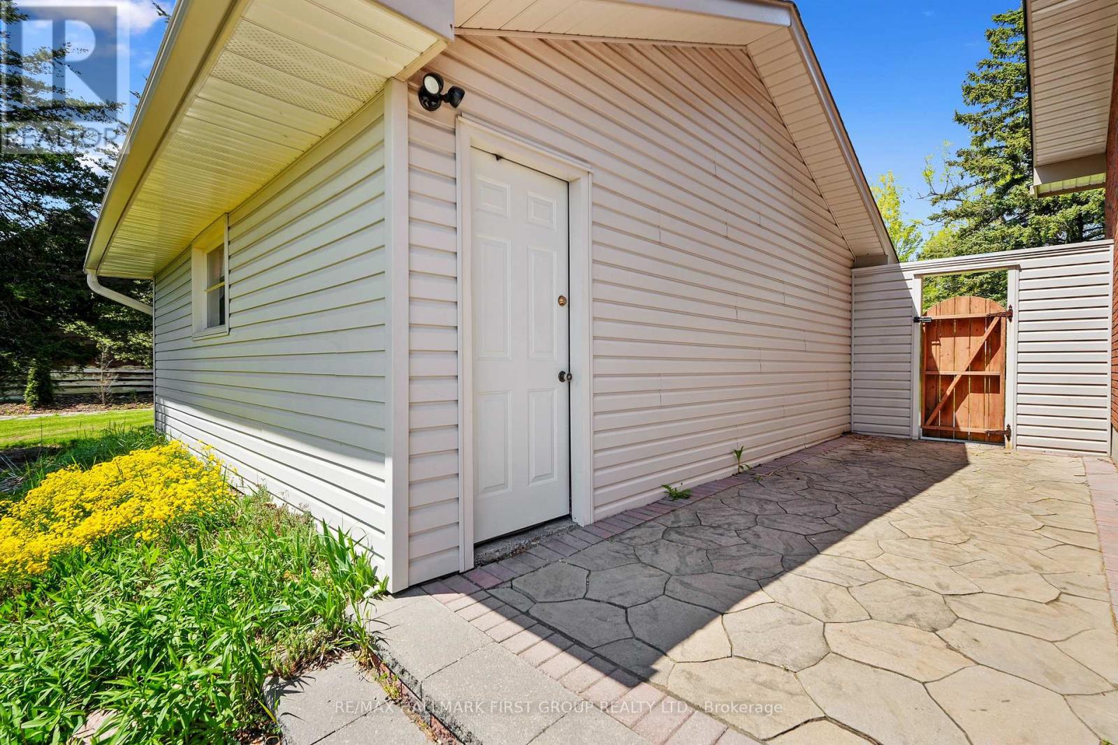 4227 COUNTY 45 ROAD — photo 47