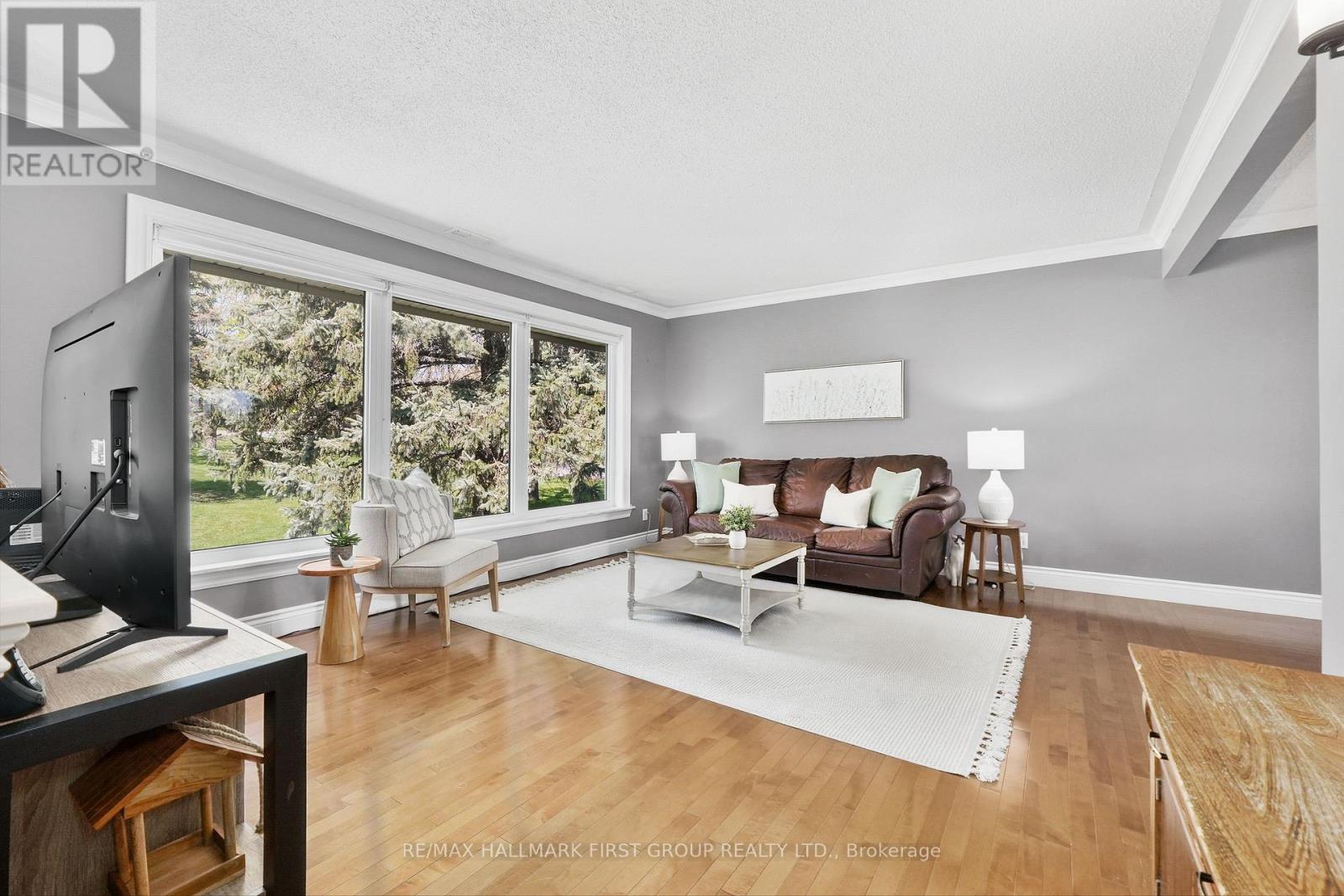4227 COUNTY 45 ROAD — photo 5
